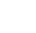 Опытные сотрудники