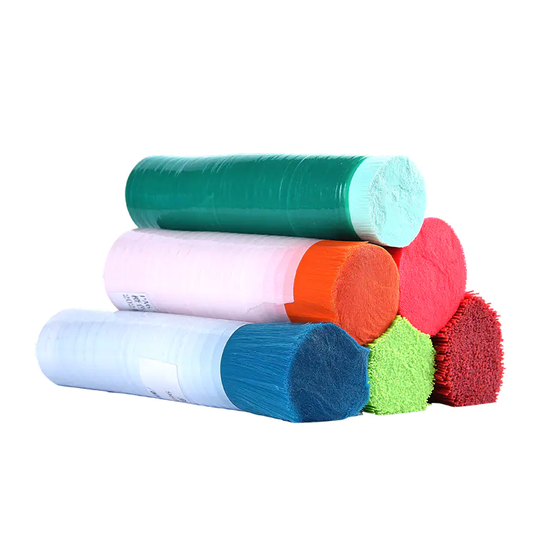 Для чего используются нейлоновые нити?