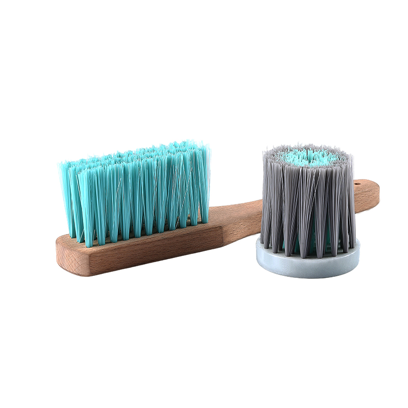 Почему щеточная нить ПБТ является важным материалом для обеспечения точности и долговечности: всестороннее сравнение и руководство