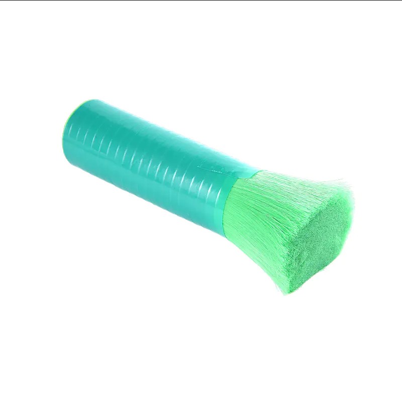 Каковы преимущества абразивных нитей?