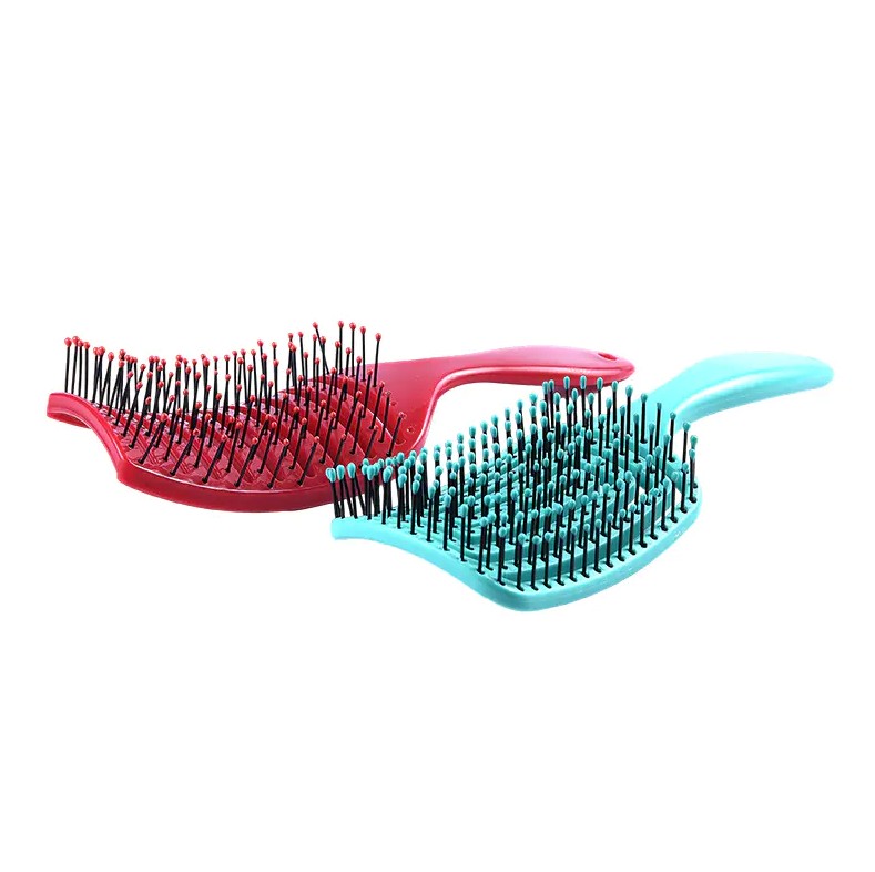 ESD Safe Material: Guide to Static-Dissipative Plastics and Brush Filaments