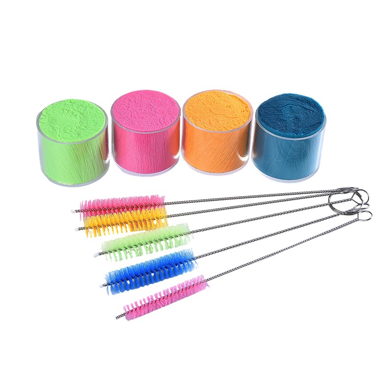 3D Printer Filament Sizes: Why 1.75mm Dominates and When to Choose 2.85mm or 3mm